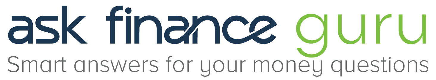 Logo-ask-finance-guru