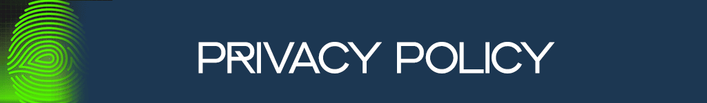 privacy-policy-banner