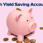 Best High-Yield Savings Accounts