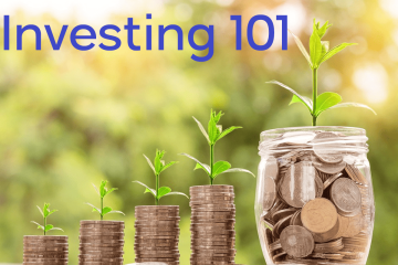 Recession-Proof Portfolio