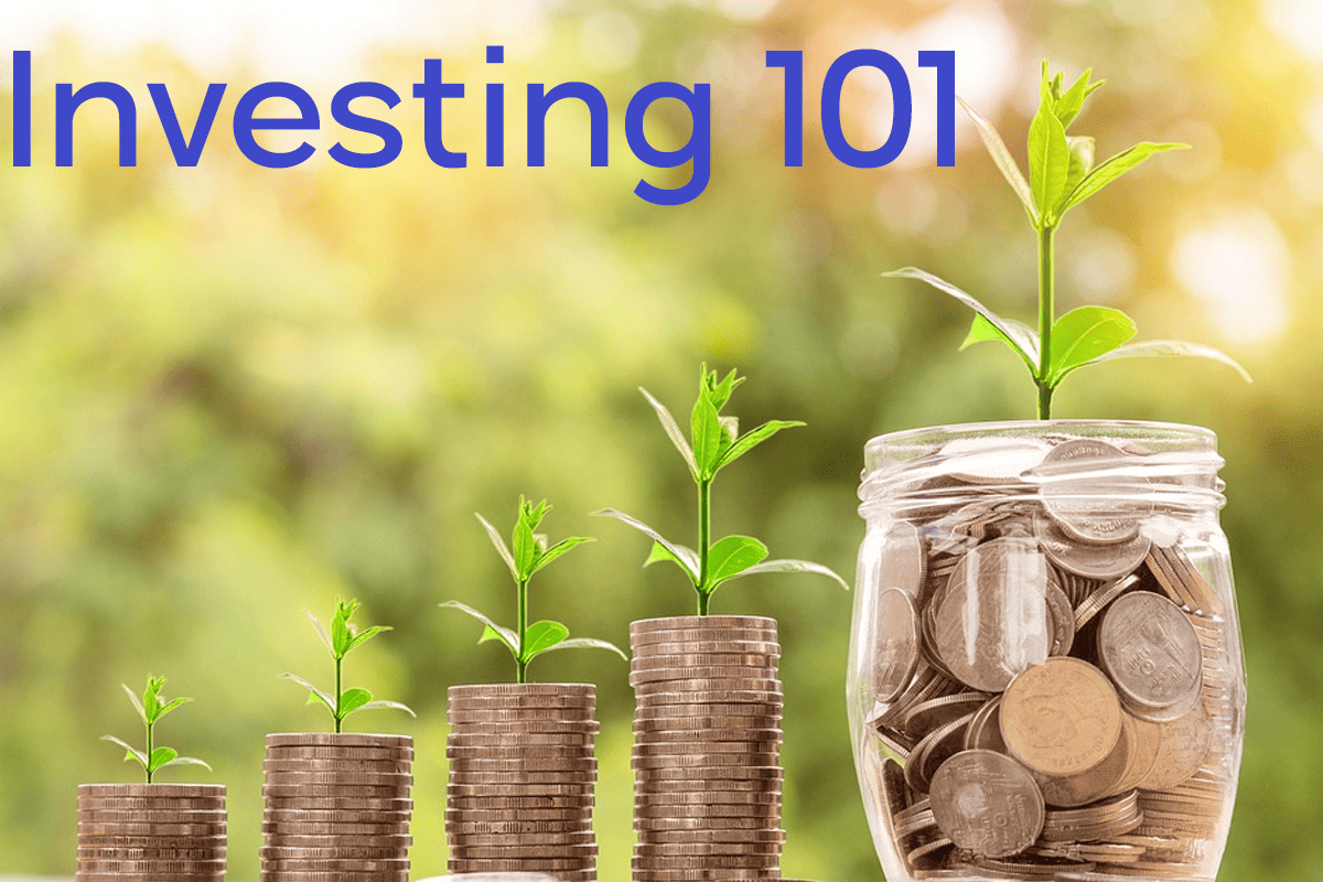 Recession-Proof Portfolio